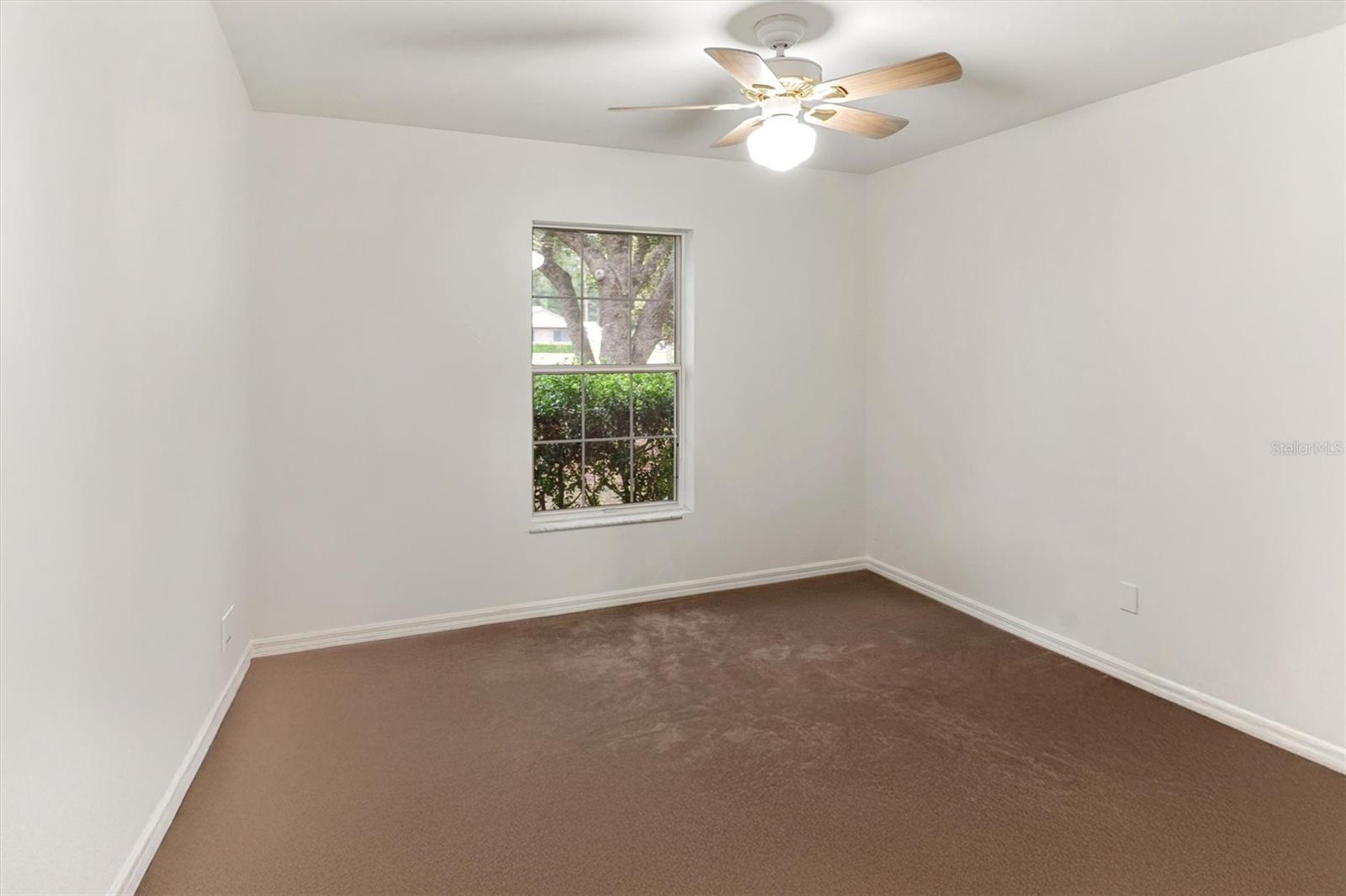 Image 13 of 39 For 20235 257th Terrace
