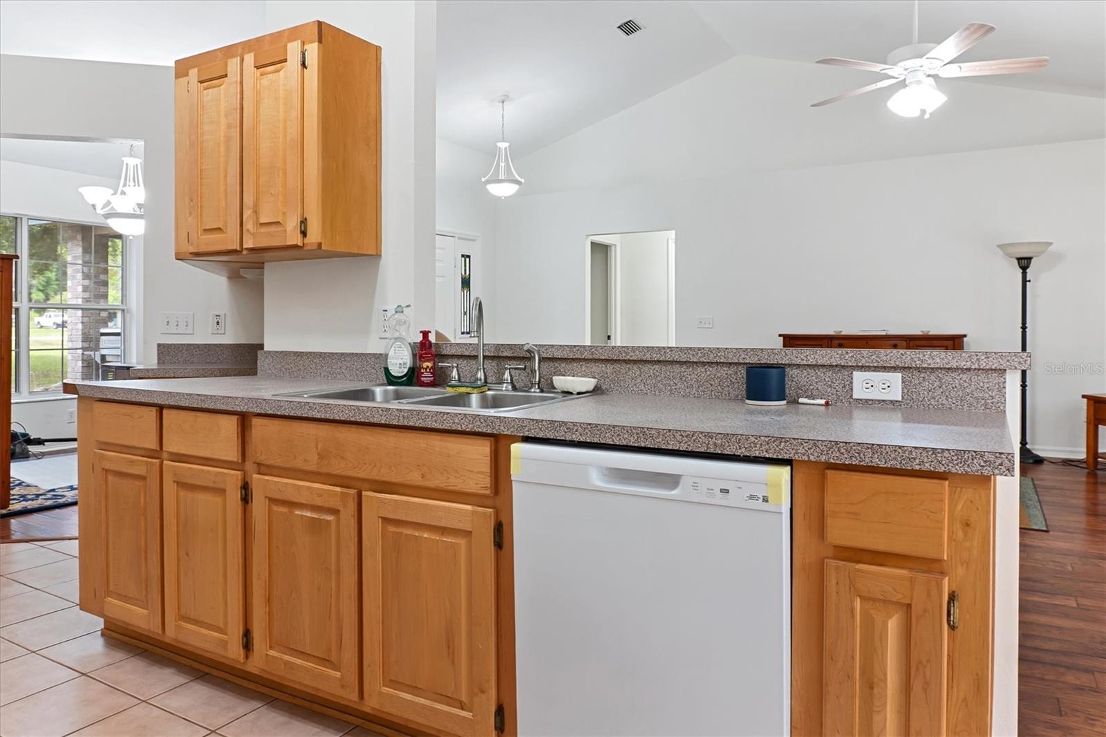 Image 15 of 39 For 20235 257th Terrace