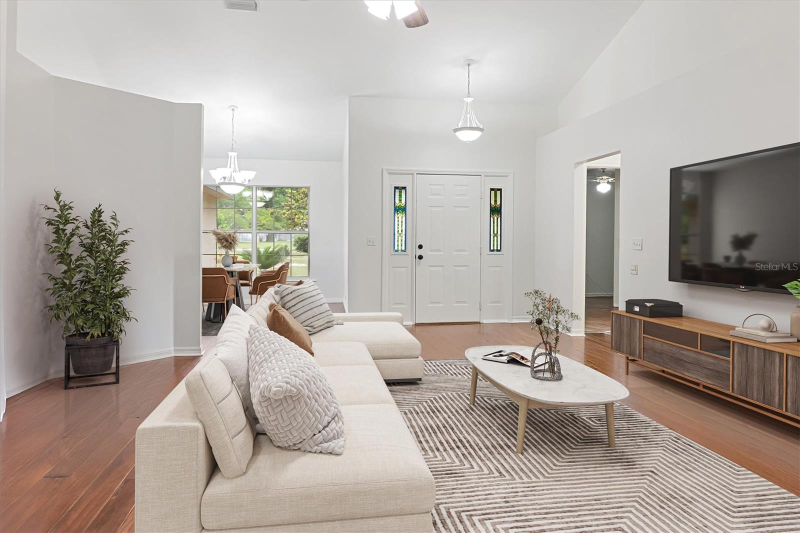 Image 2 of 39 For 20235 257th Terrace