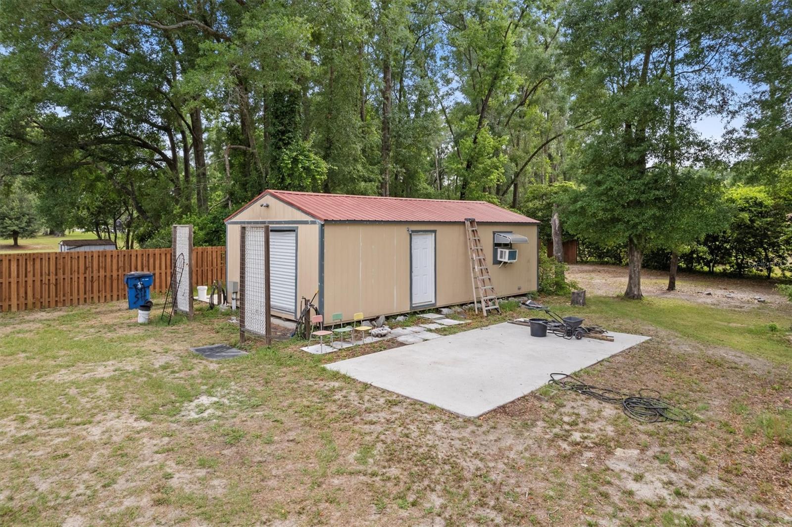 Image 23 of 39 For 20235 257th Terrace