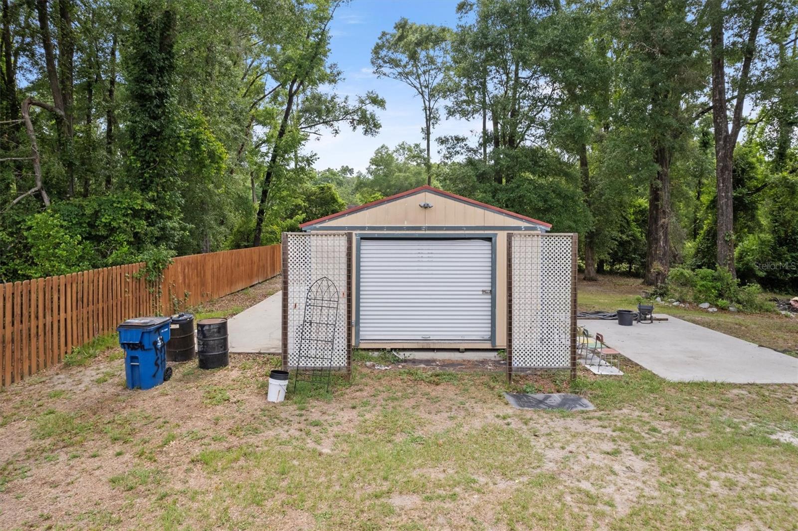 Image 24 of 39 For 20235 257th Terrace