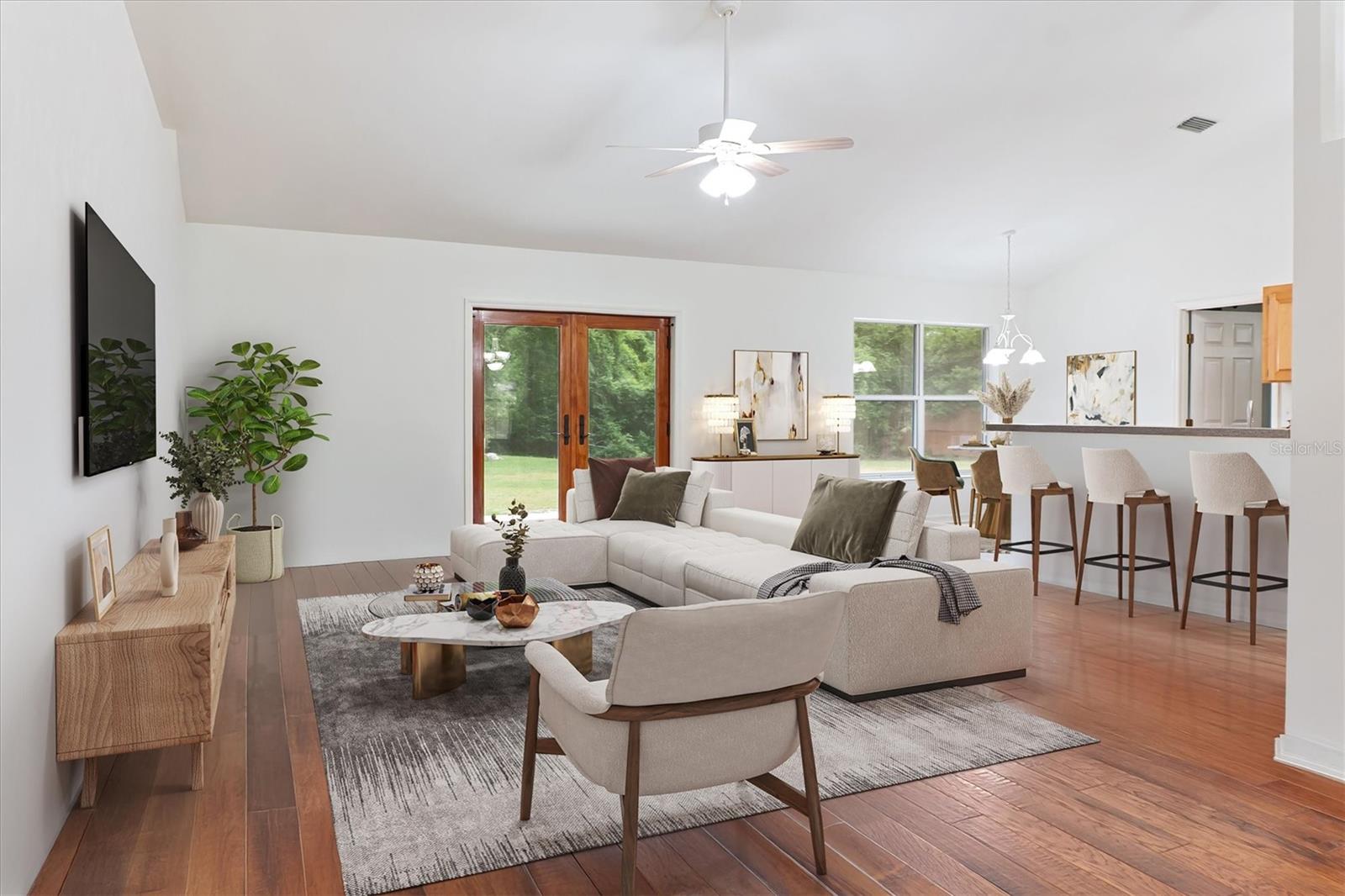 Image 3 of 39 For 20235 257th Terrace