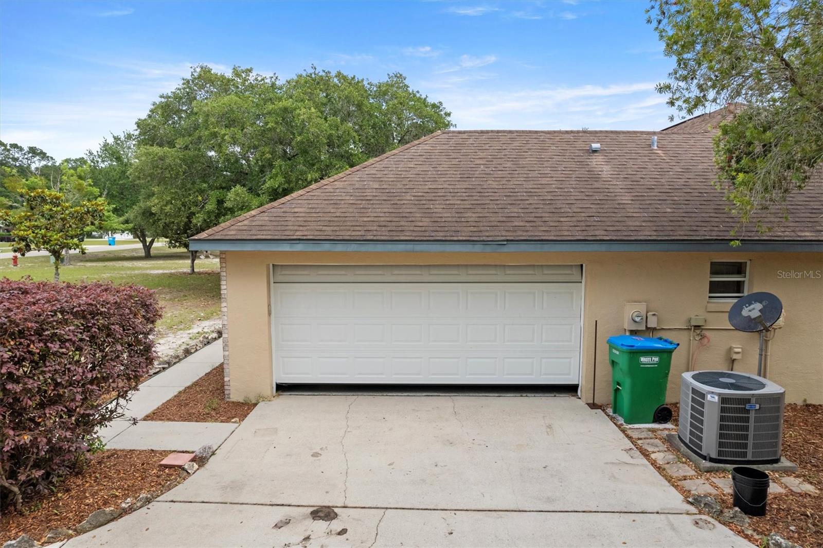 Image 30 of 39 For 20235 257th Terrace