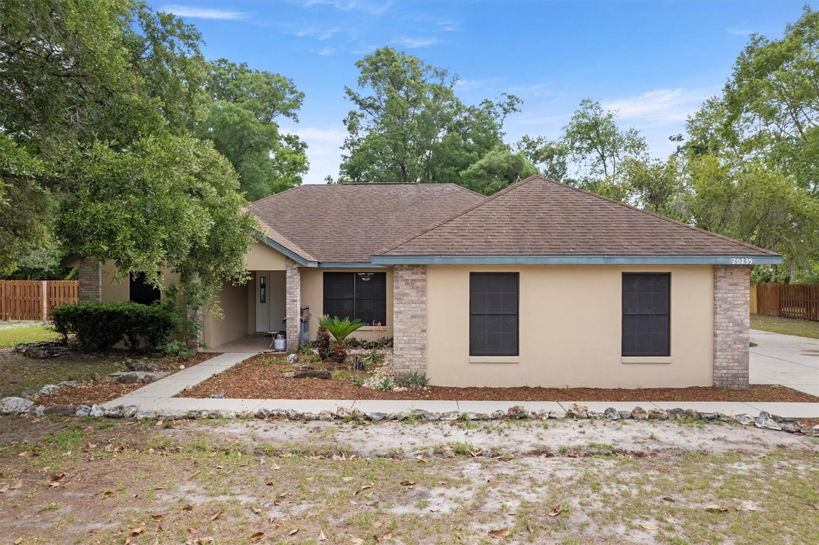Image 31 of 39 For 20235 257th Terrace