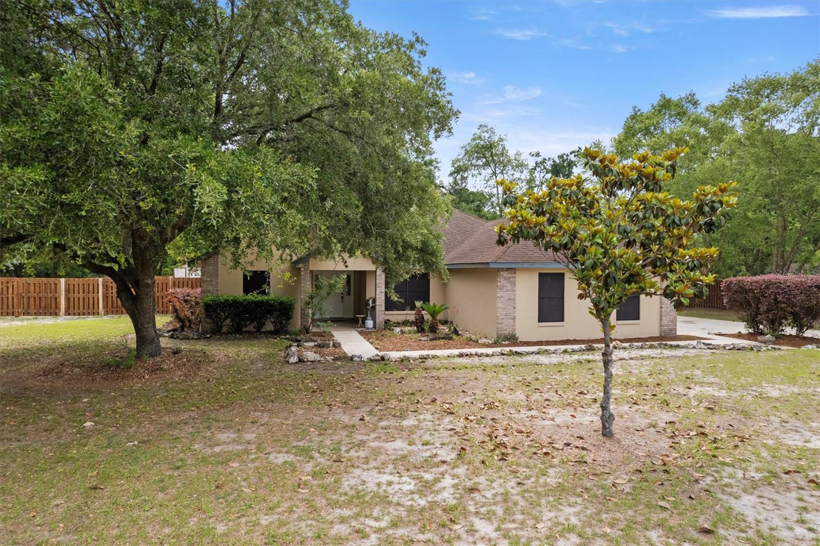 Image 32 of 39 For 20235 257th Terrace