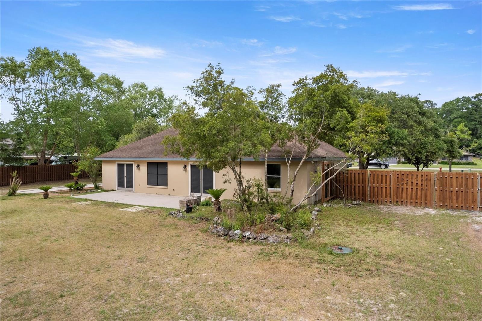 Image 33 of 39 For 20235 257th Terrace