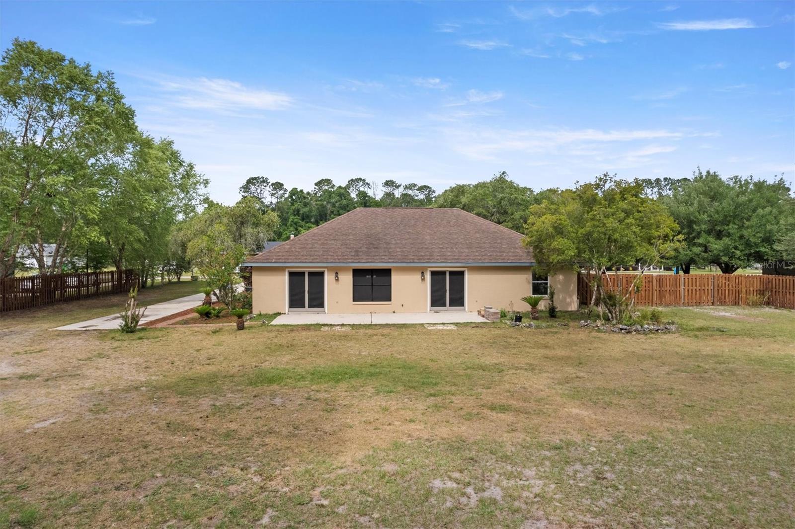 Image 35 of 39 For 20235 257th Terrace