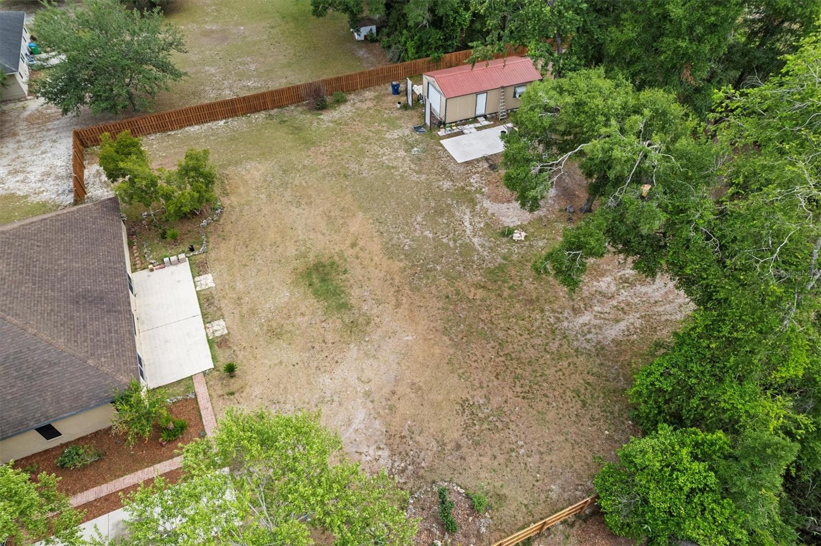 Image 36 of 39 For 20235 257th Terrace