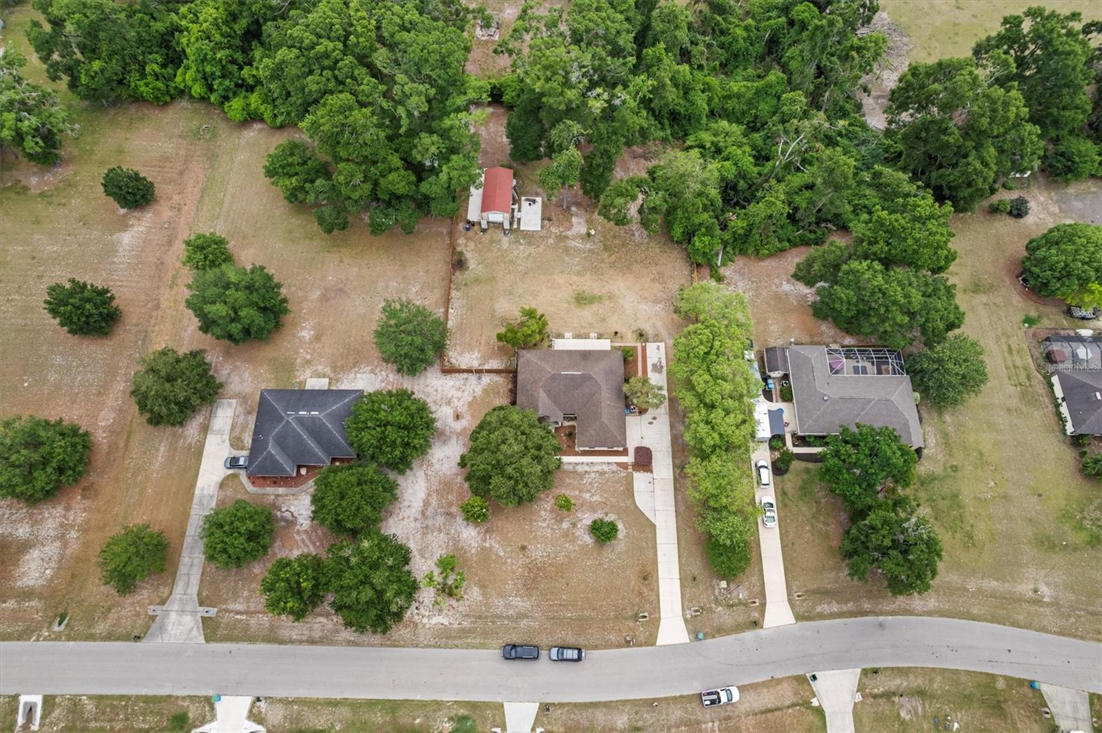 Image 37 of 39 For 20235 257th Terrace