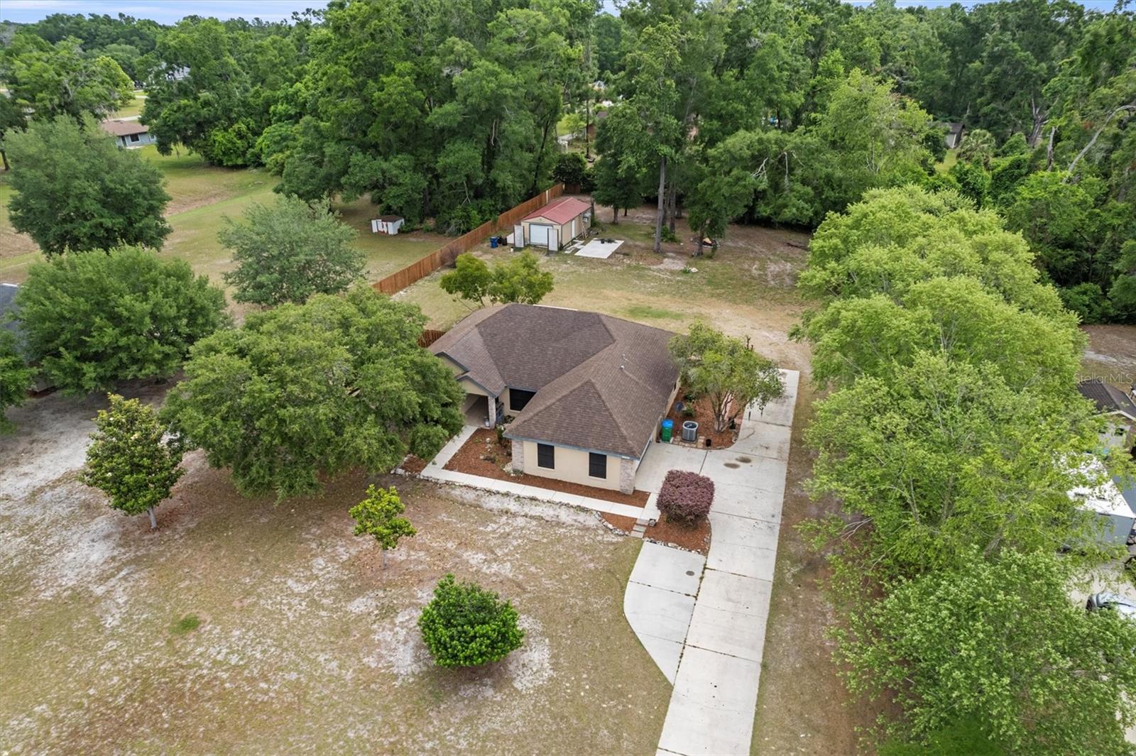 Image 39 of 39 For 20235 257th Terrace
