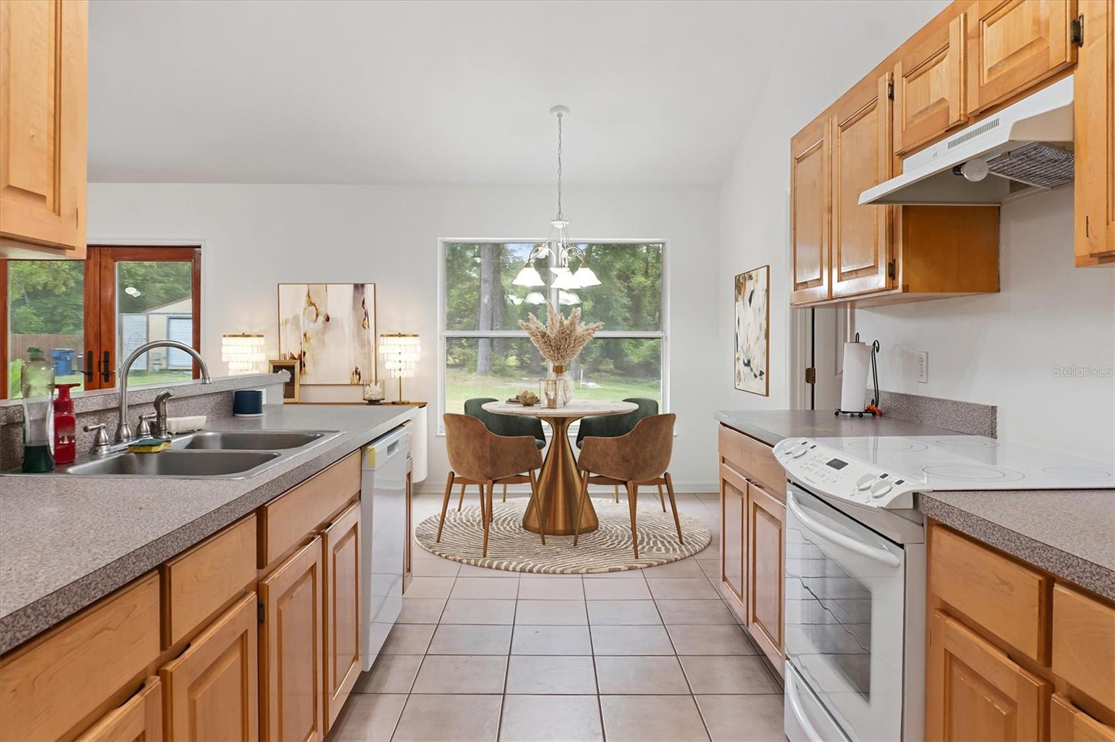 Image 4 of 39 For 20235 257th Terrace