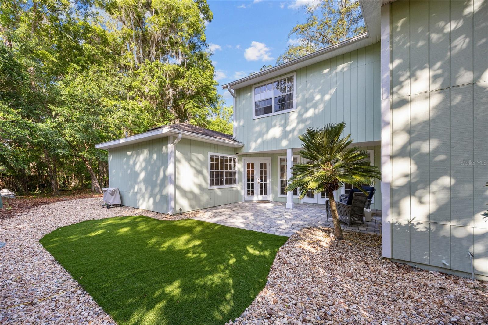 Image 12 of 35 For 7202 52nd Terrace