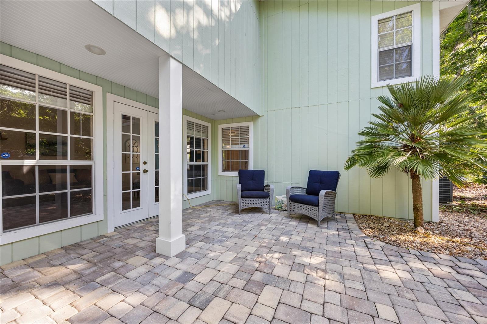 Image 13 of 35 For 7202 52nd Terrace