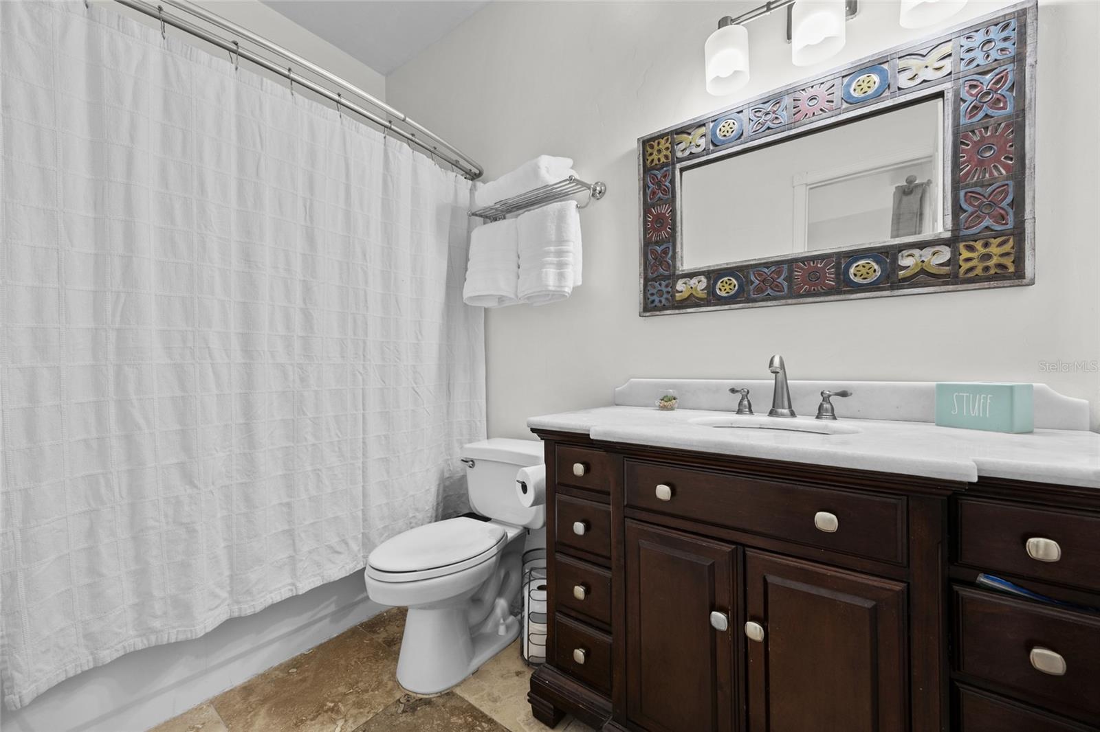 Image 15 of 35 For 7202 52nd Terrace