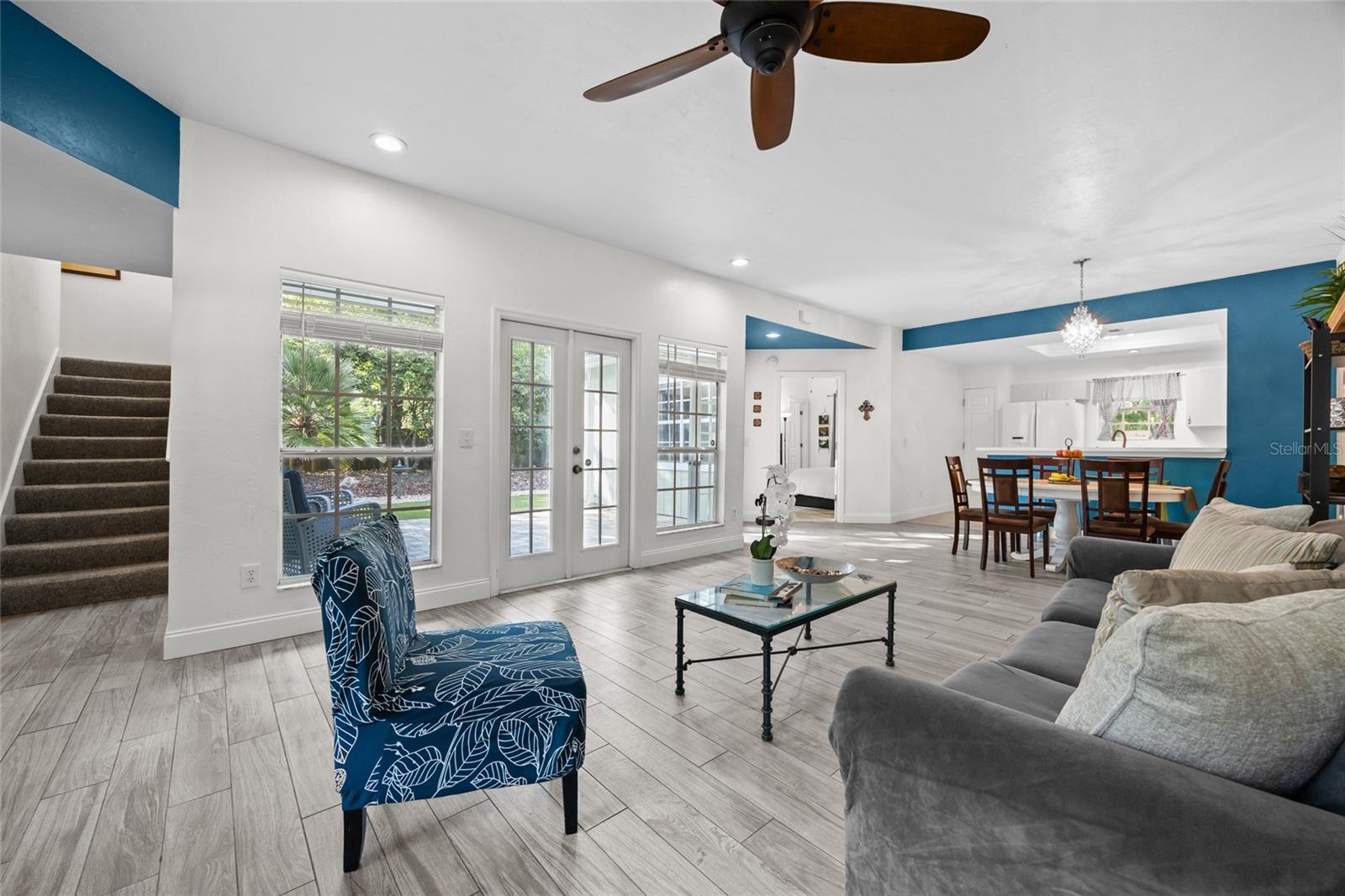 Image 2 of 35 For 7202 52nd Terrace