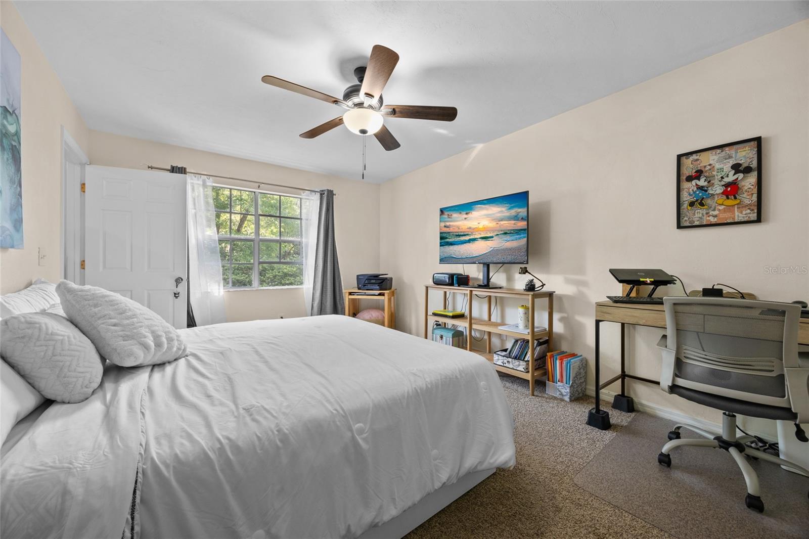 Image 20 of 35 For 7202 52nd Terrace