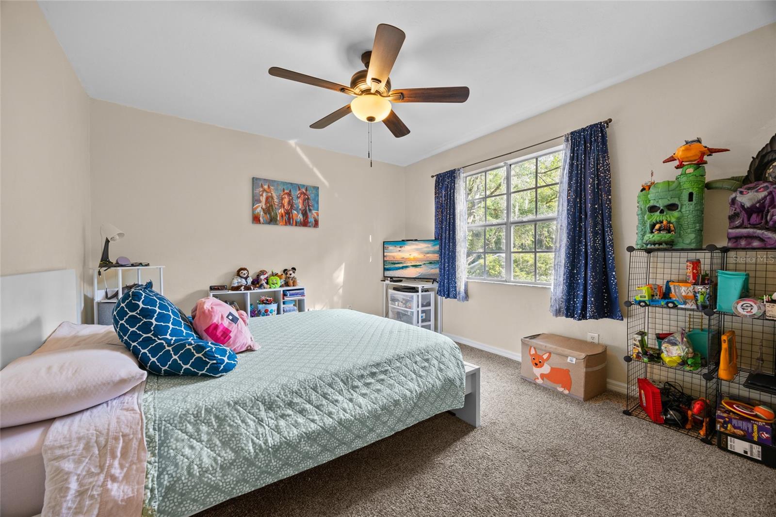 Image 22 of 35 For 7202 52nd Terrace