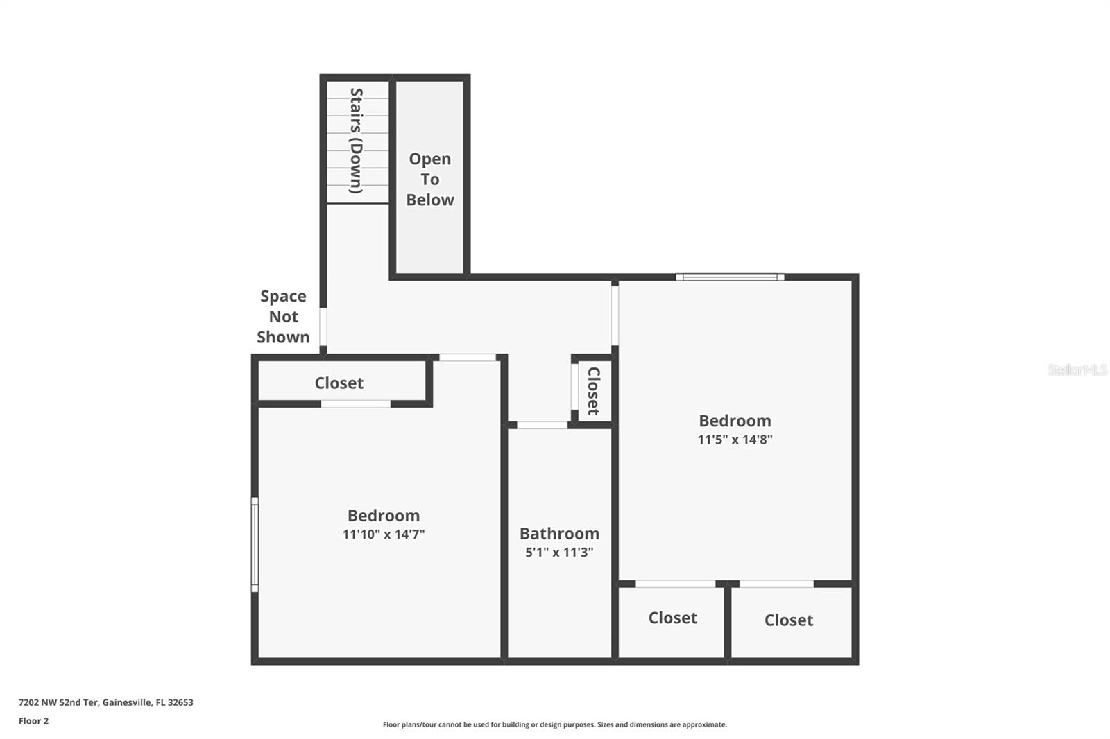 Image 24 of 35 For 7202 52nd Terrace