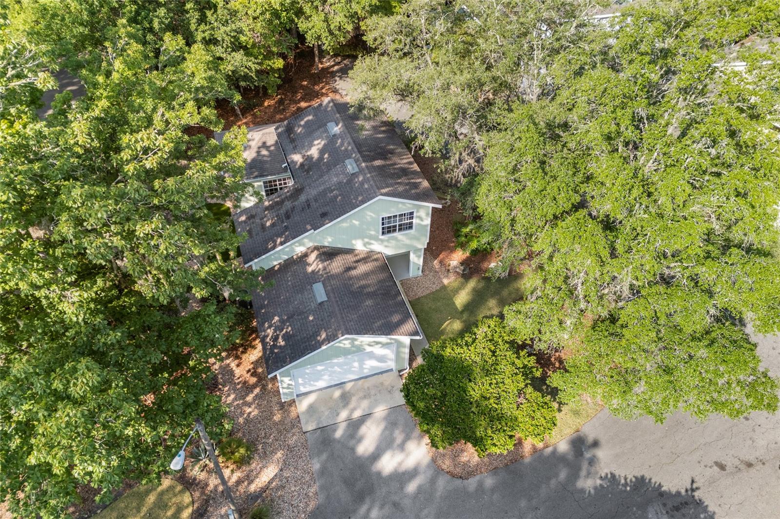 Image 32 of 35 For 7202 52nd Terrace