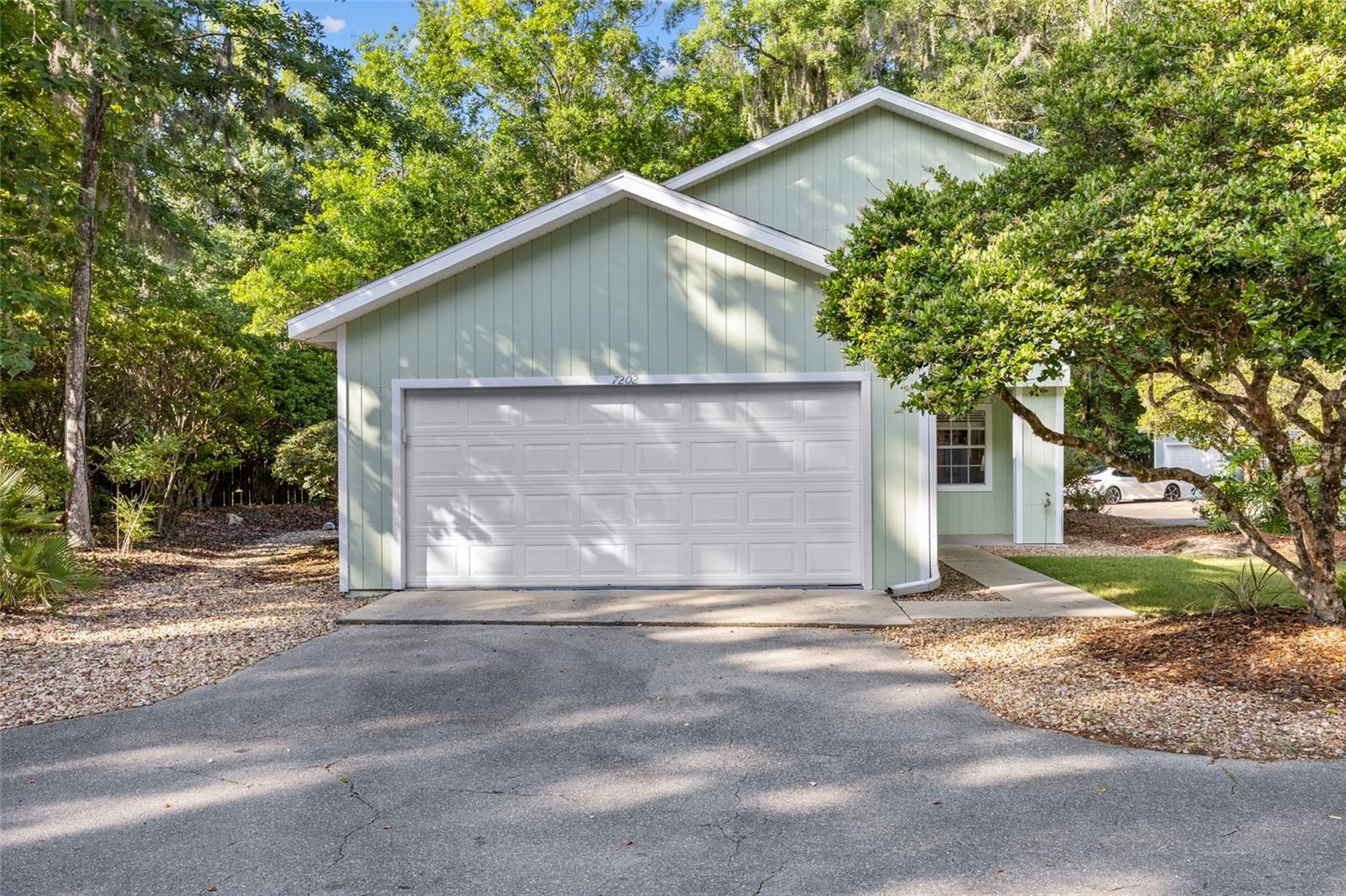 Image 33 of 35 For 7202 52nd Terrace