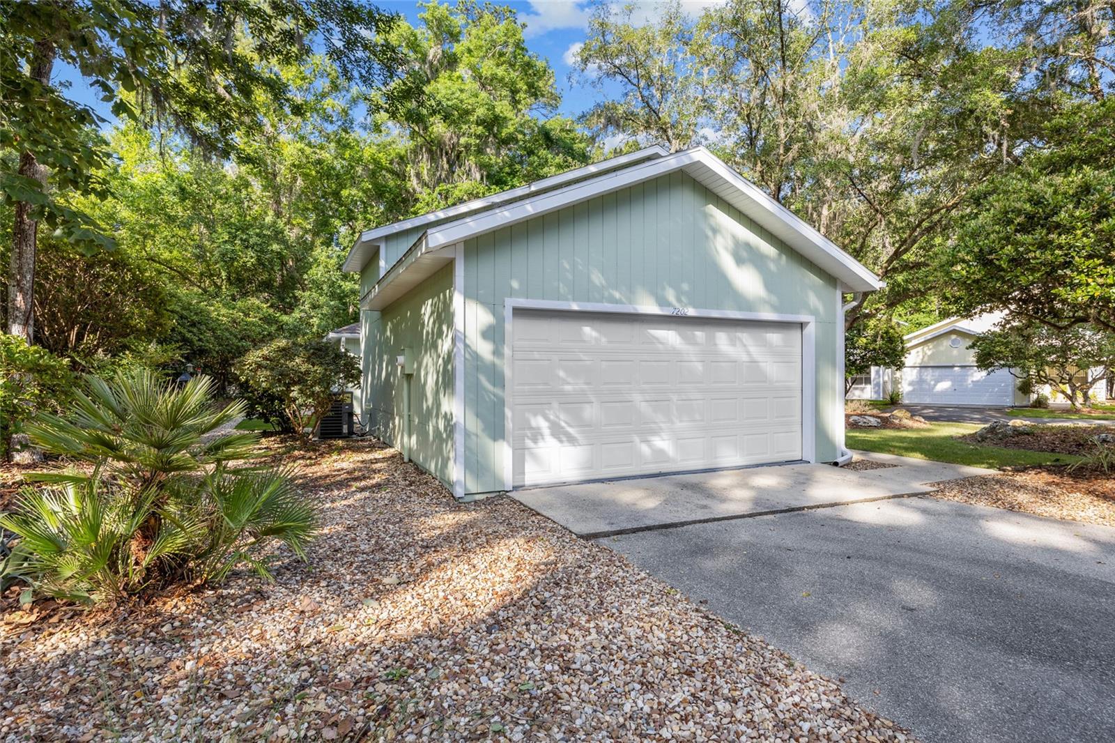 Image 34 of 35 For 7202 52nd Terrace