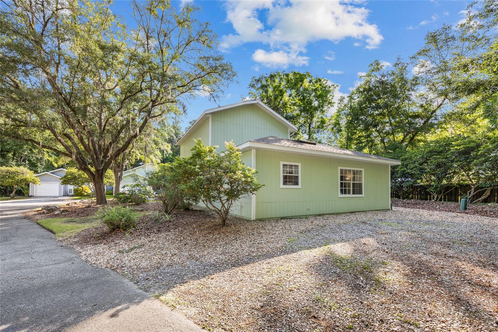 Image 35 of 35 For 7202 52nd Terrace