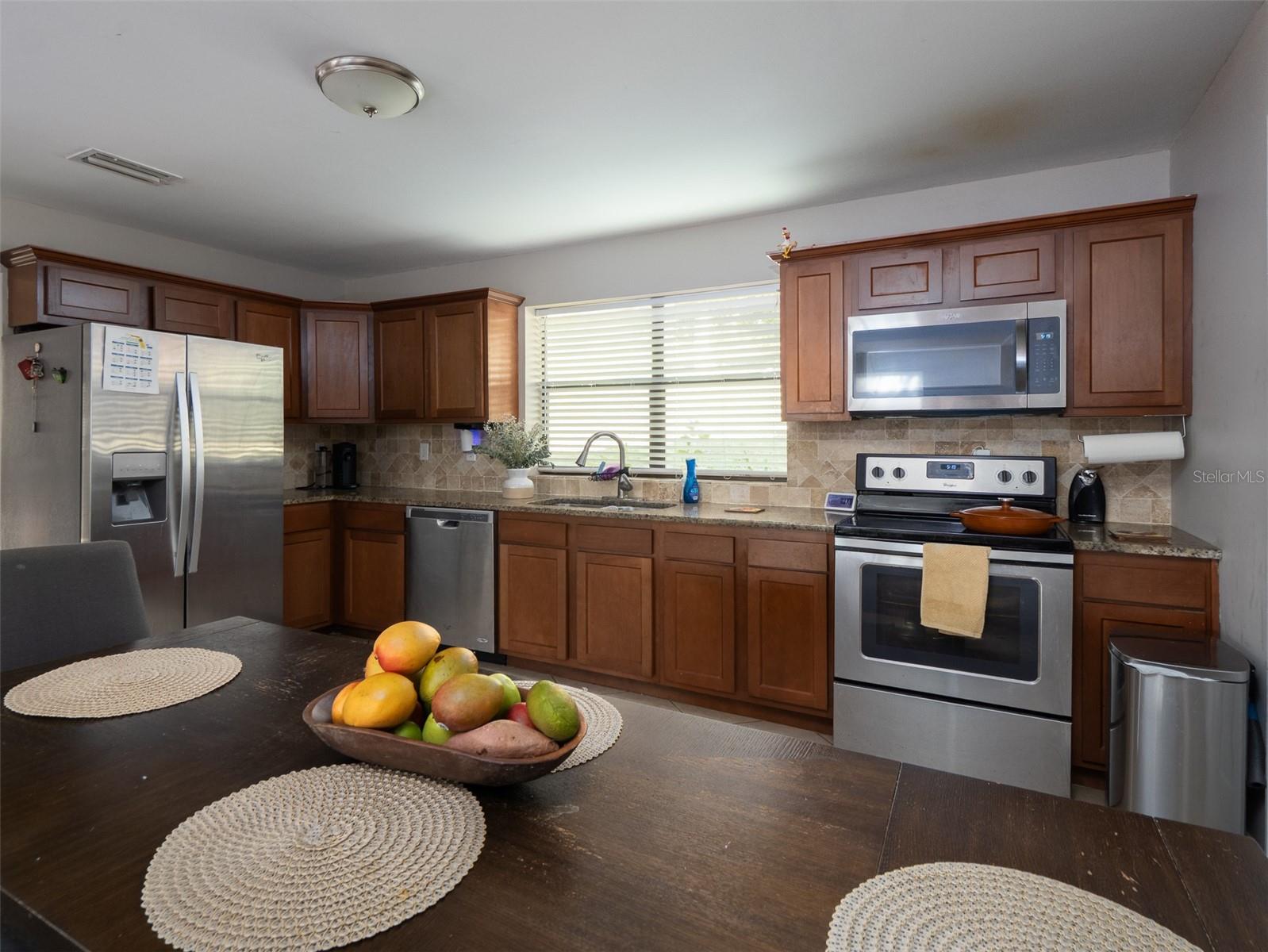 Image 10 of 46 For 7480 Paradise Drive