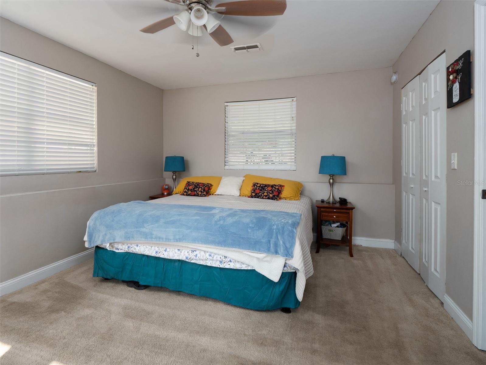 Image 11 of 46 For 7480 Paradise Drive
