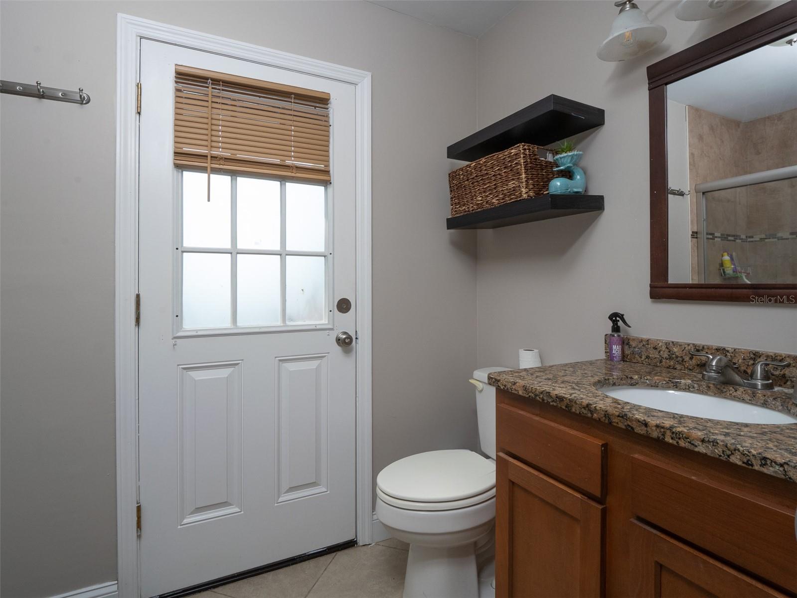 Image 14 of 46 For 7480 Paradise Drive