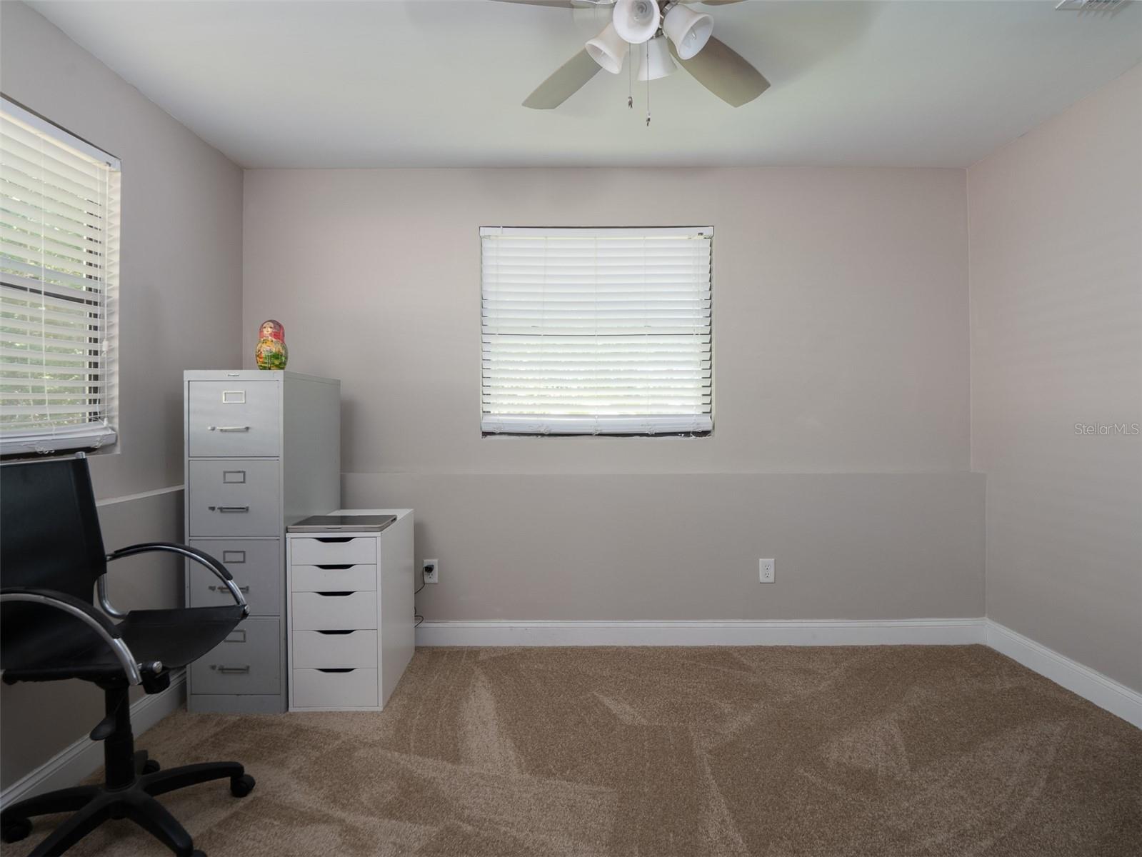 Image 16 of 46 For 7480 Paradise Drive