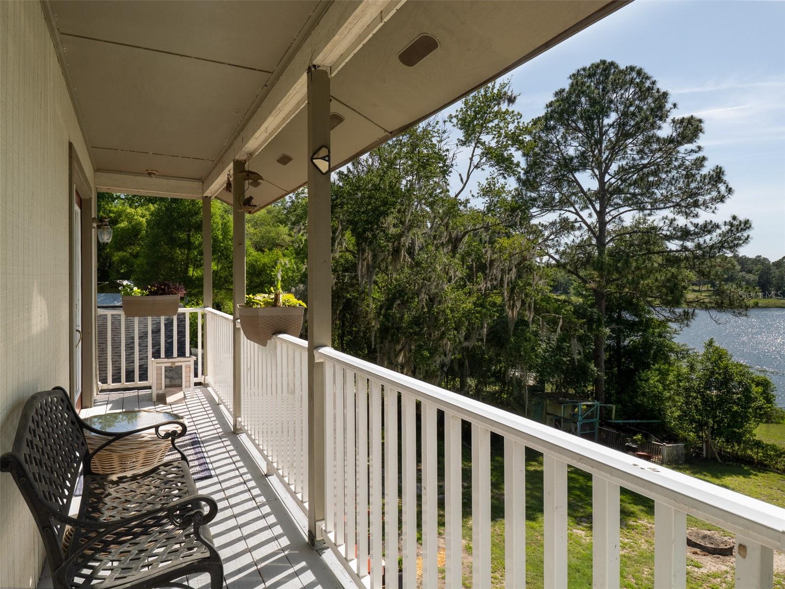 Image 18 of 46 For 7480 Paradise Drive