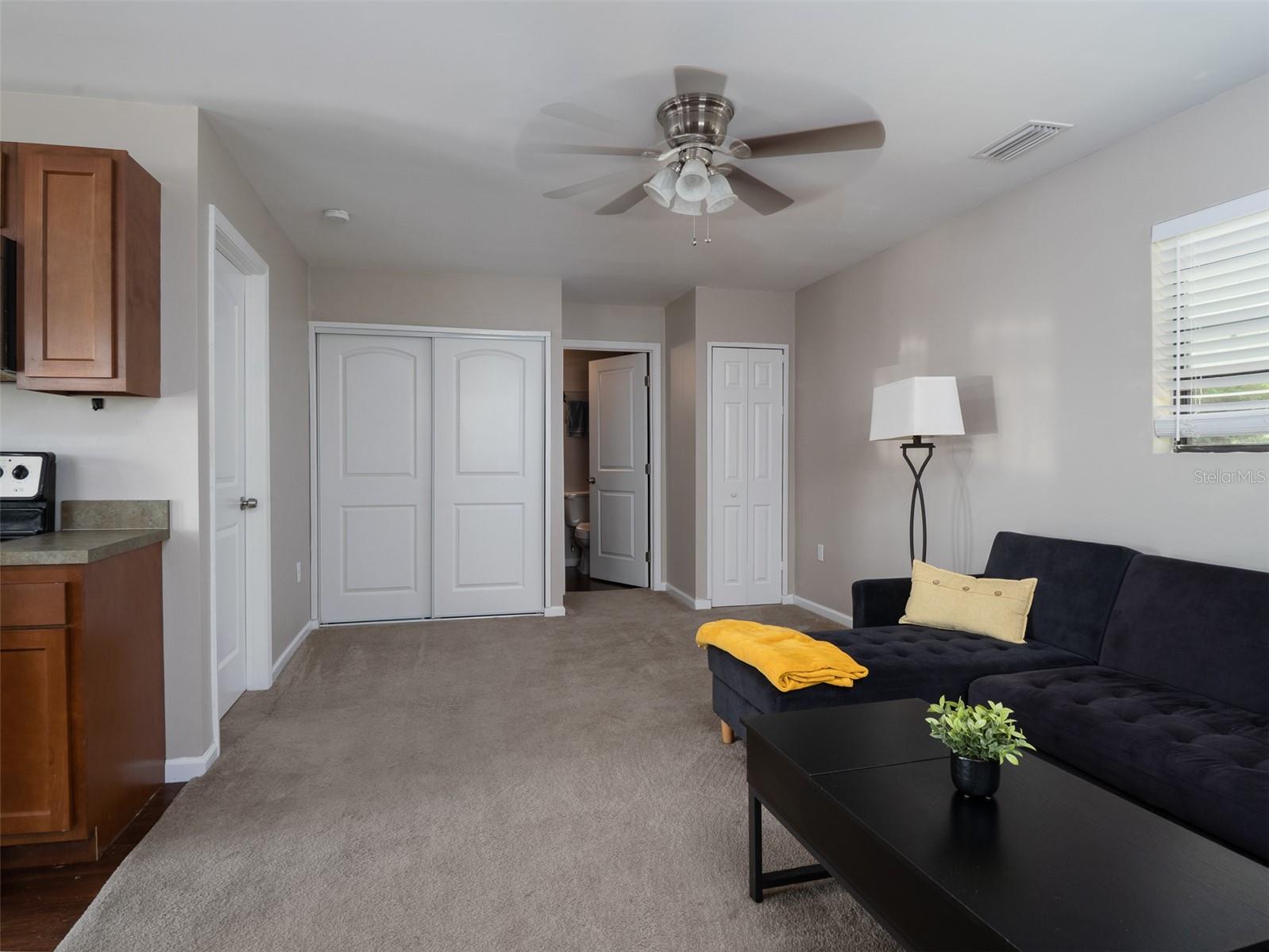 Image 21 of 46 For 7480 Paradise Drive