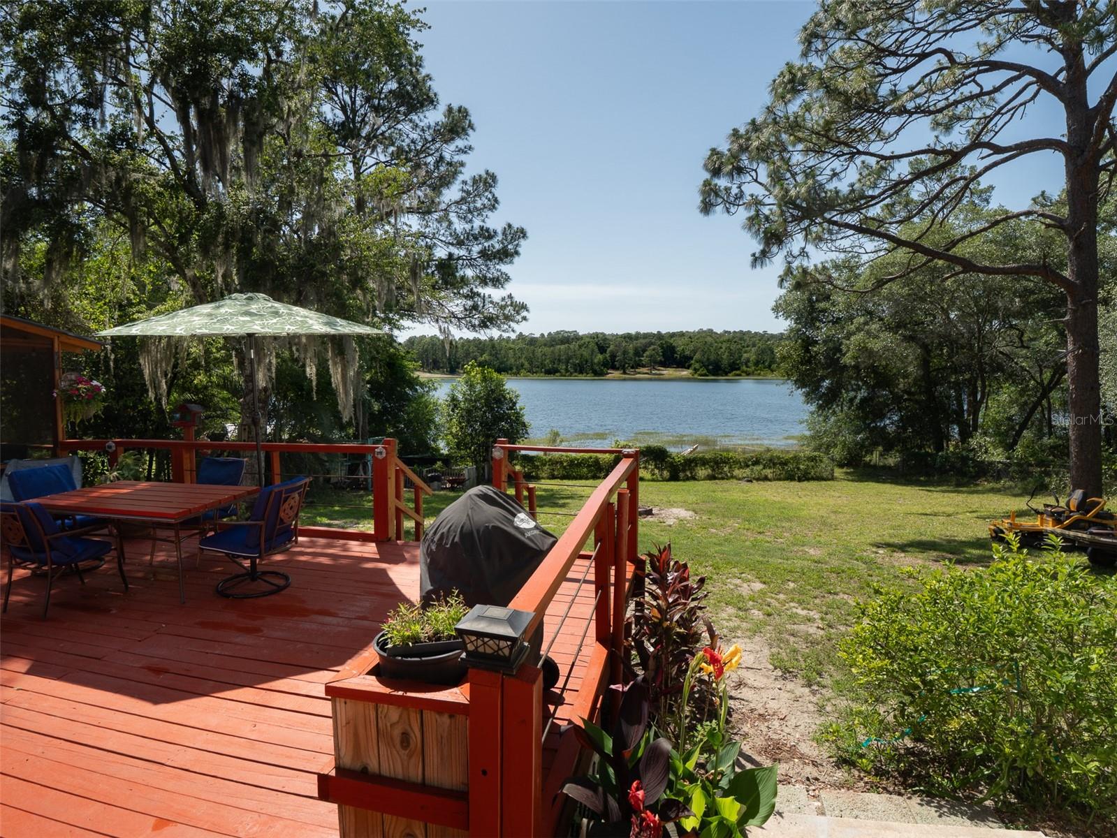 Image 31 of 46 For 7480 Paradise Drive