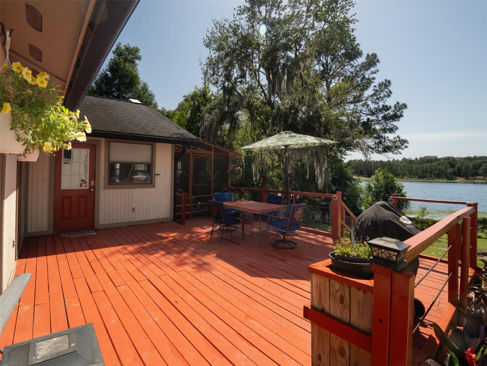 Image 32 of 46 For 7480 Paradise Drive