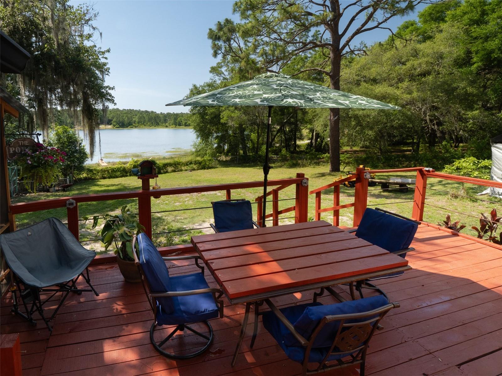 Image 4 of 46 For 7480 Paradise Drive