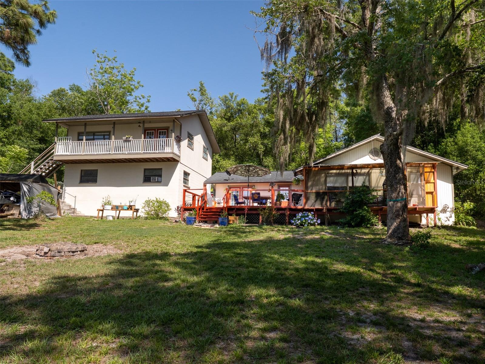 Image 40 of 46 For 7480 Paradise Drive