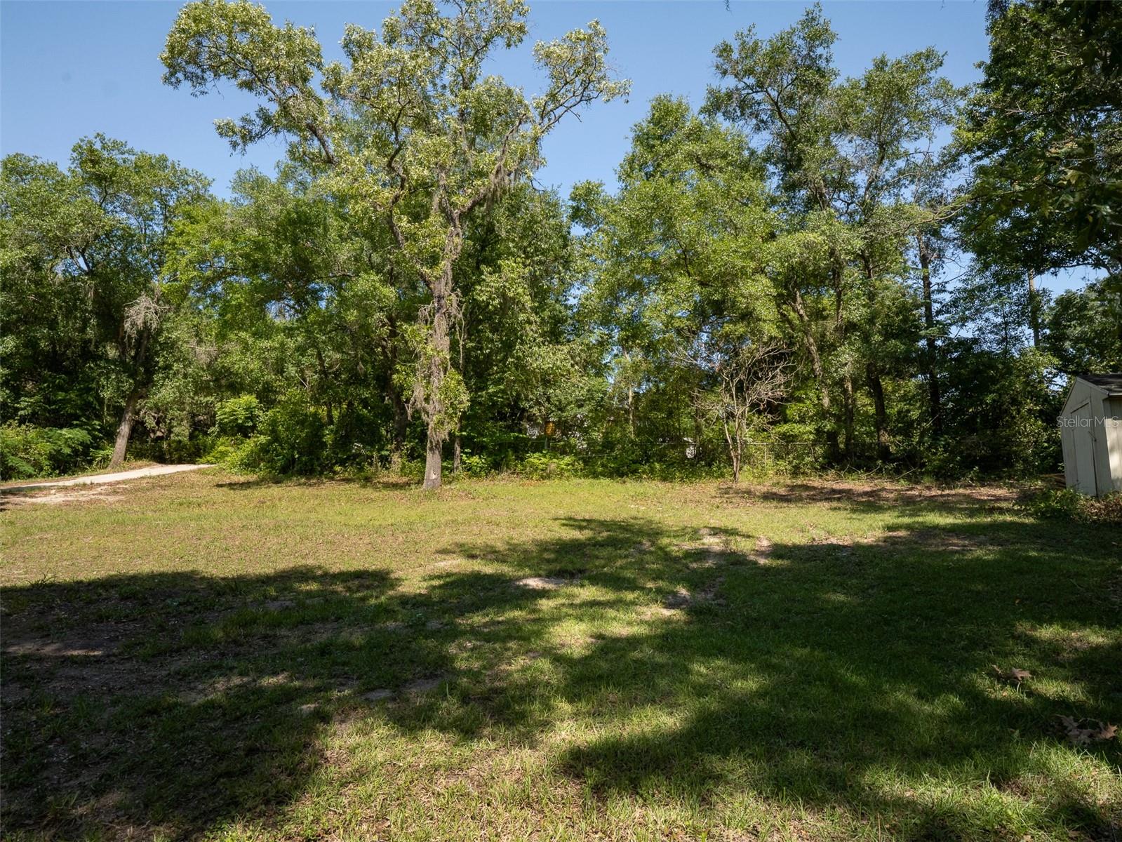 Image 41 of 46 For 7480 Paradise Drive