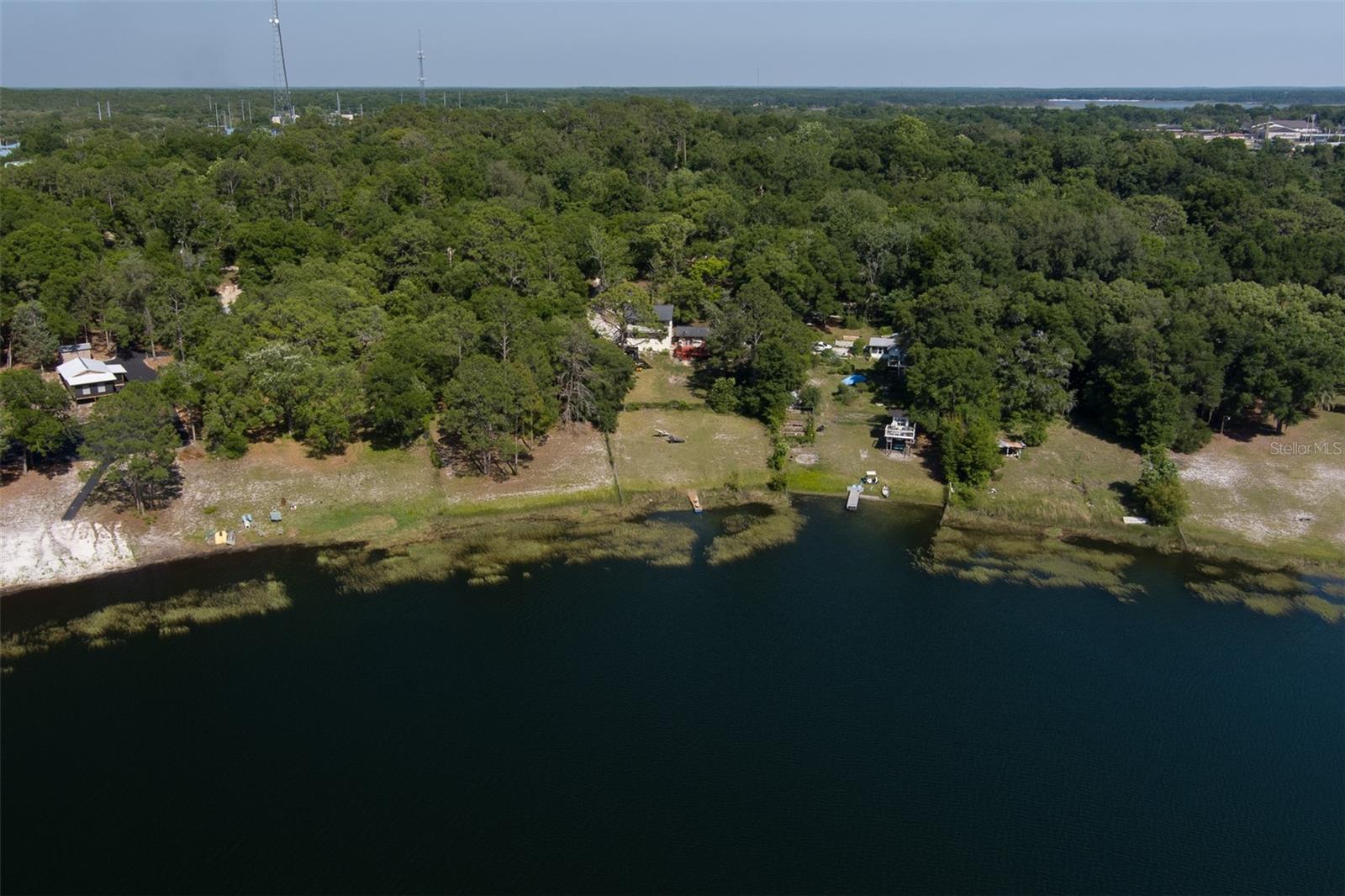 Image 44 of 46 For 7480 Paradise Drive