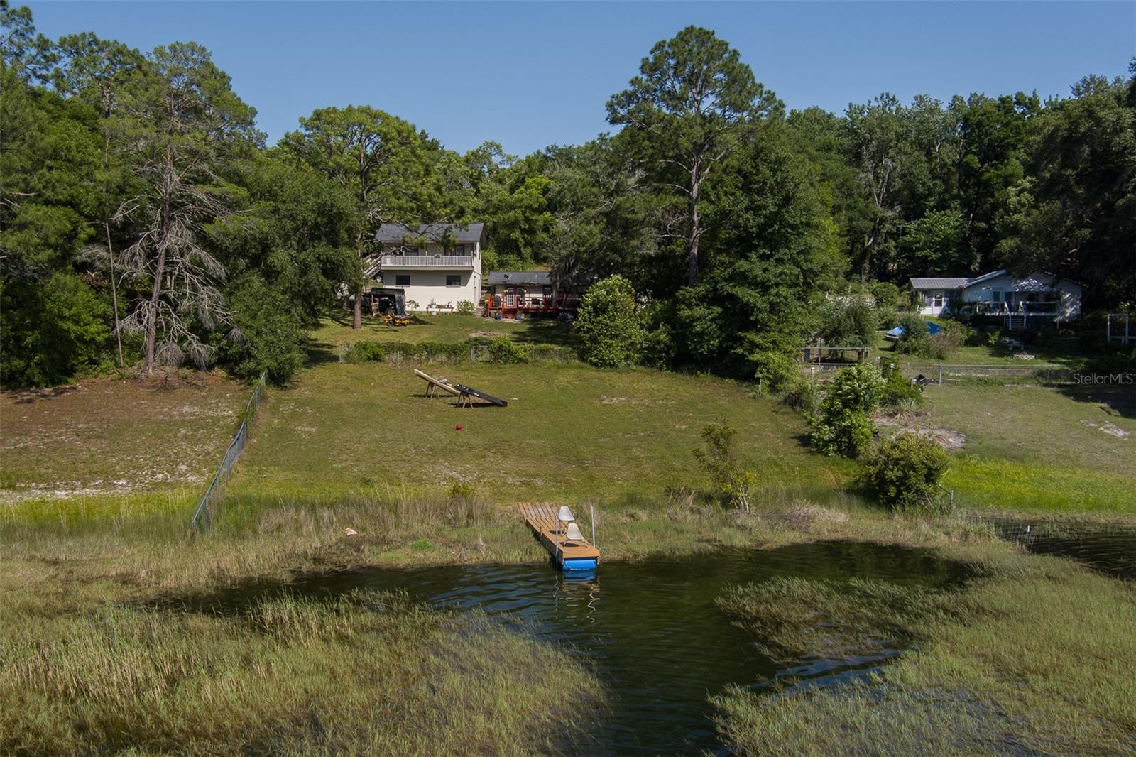 Image 45 of 46 For 7480 Paradise Drive