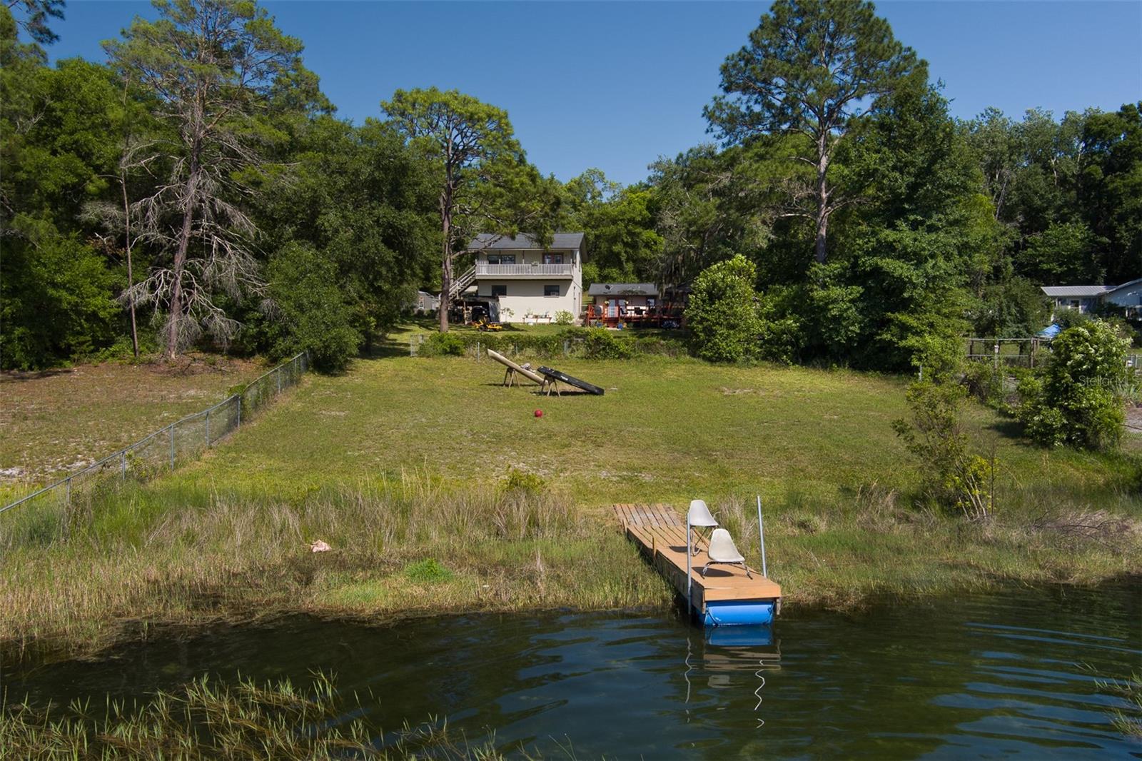 Image 6 of 46 For 7480 Paradise Drive