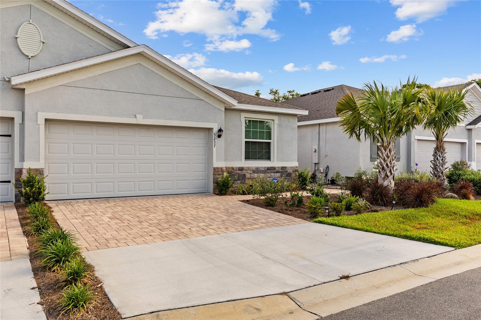 Details for 5237 48th Place, OCALA, FL 34482