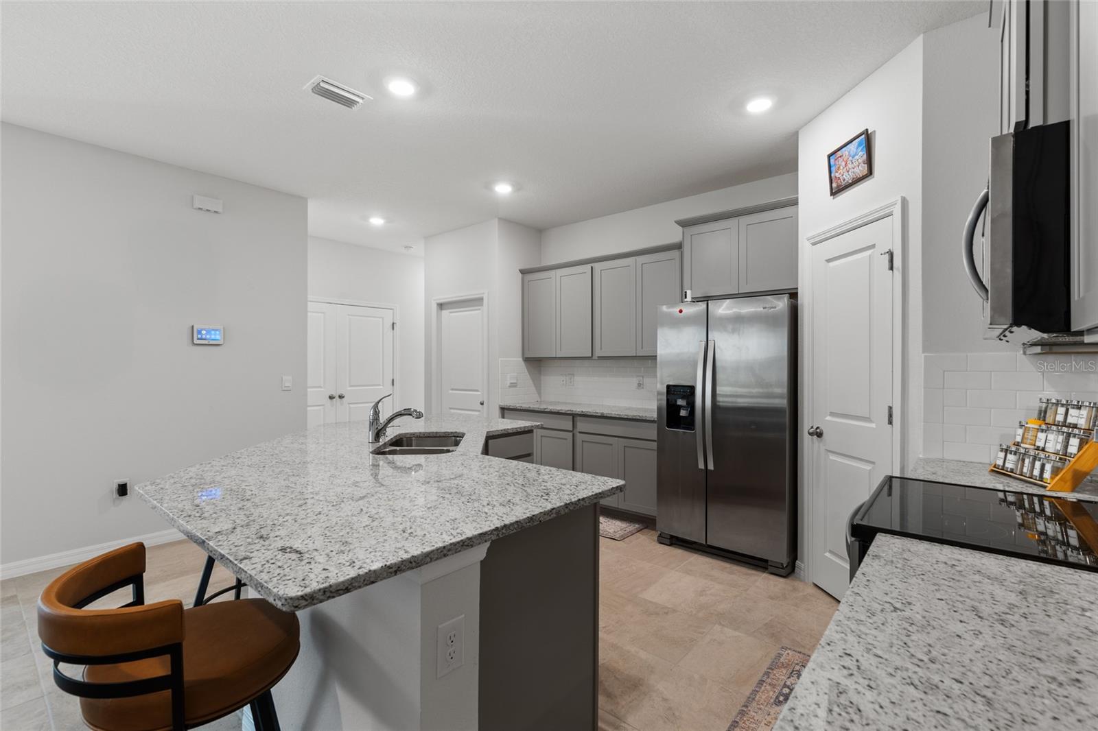 Image 11 of 56 For 5237 48th Place