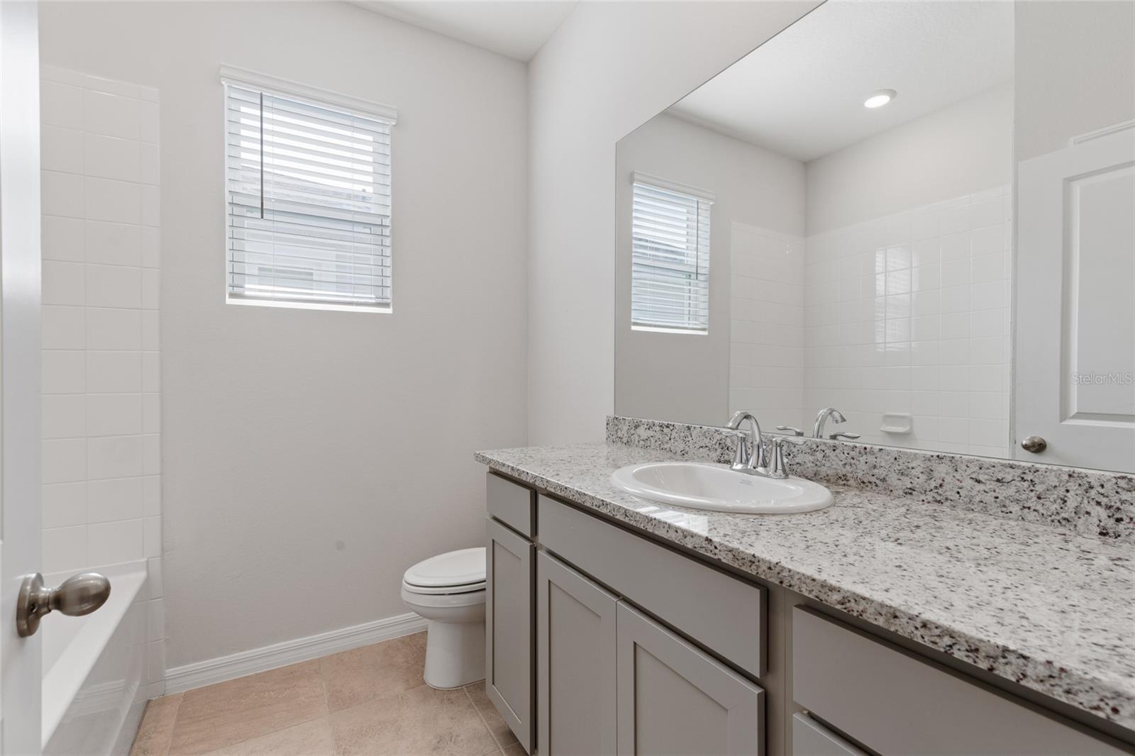 Image 17 of 56 For 5237 48th Place