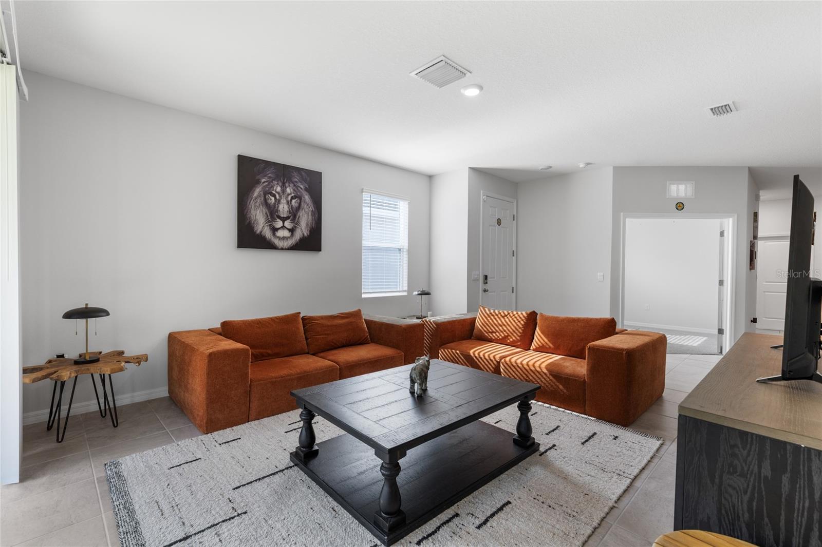 Image 6 of 56 For 5237 48th Place