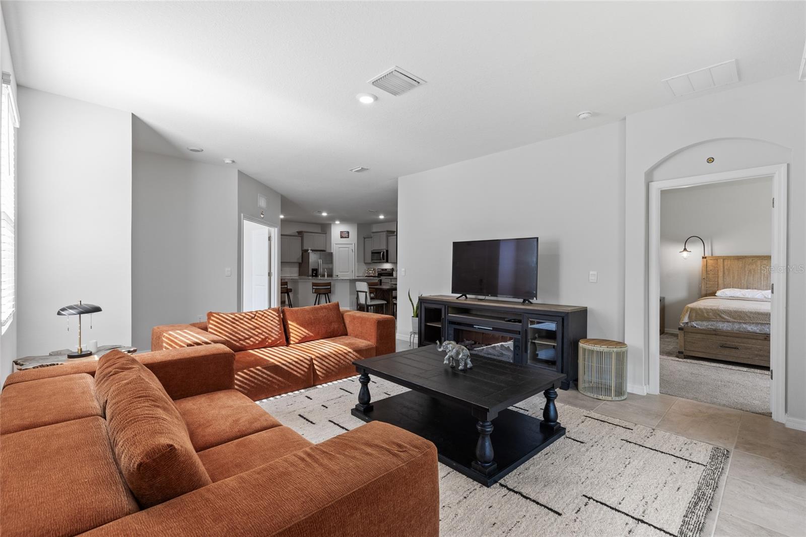 Image 8 of 56 For 5237 48th Place