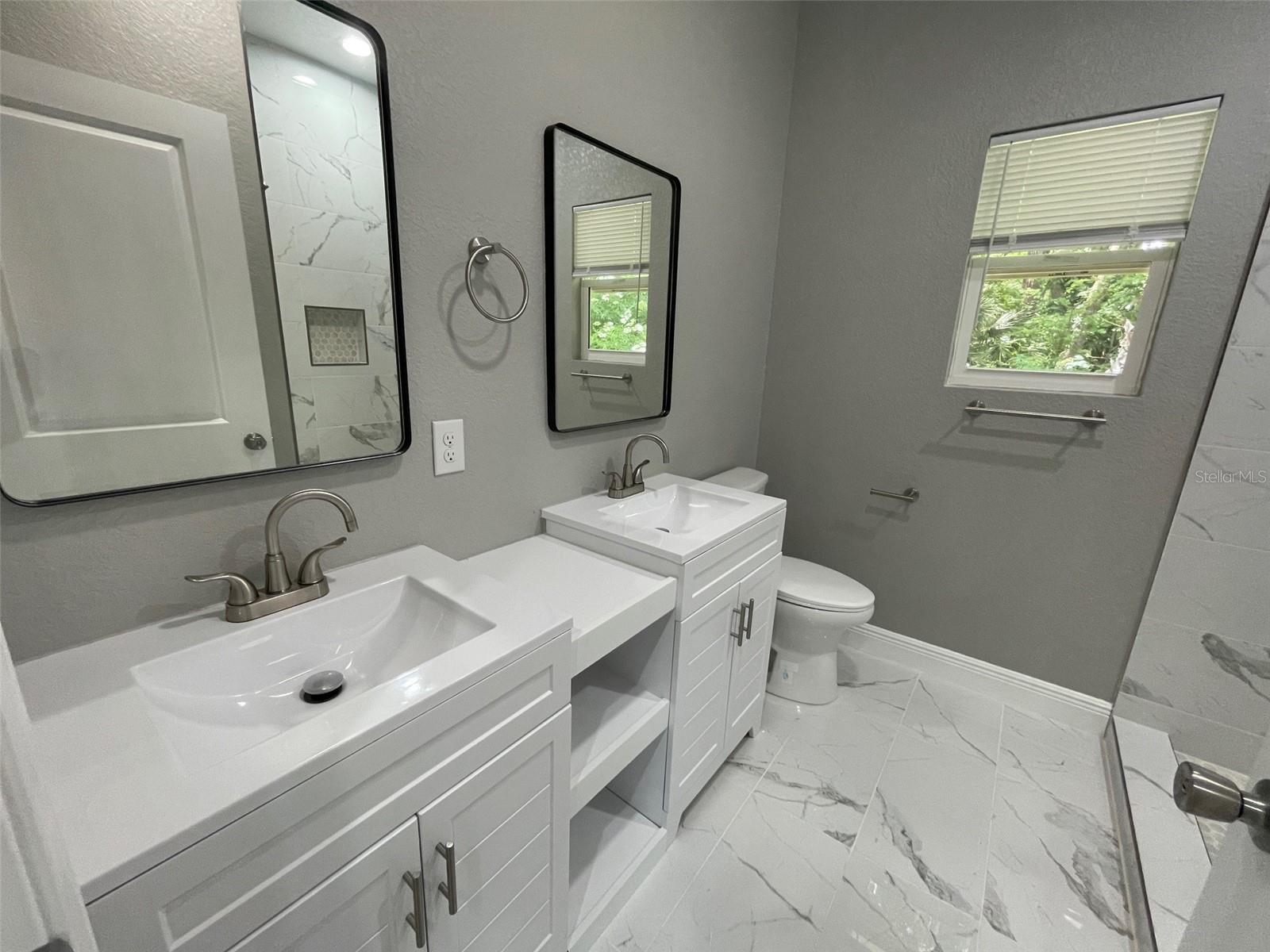 Image 14 of 22 For 634 15 Terrace
