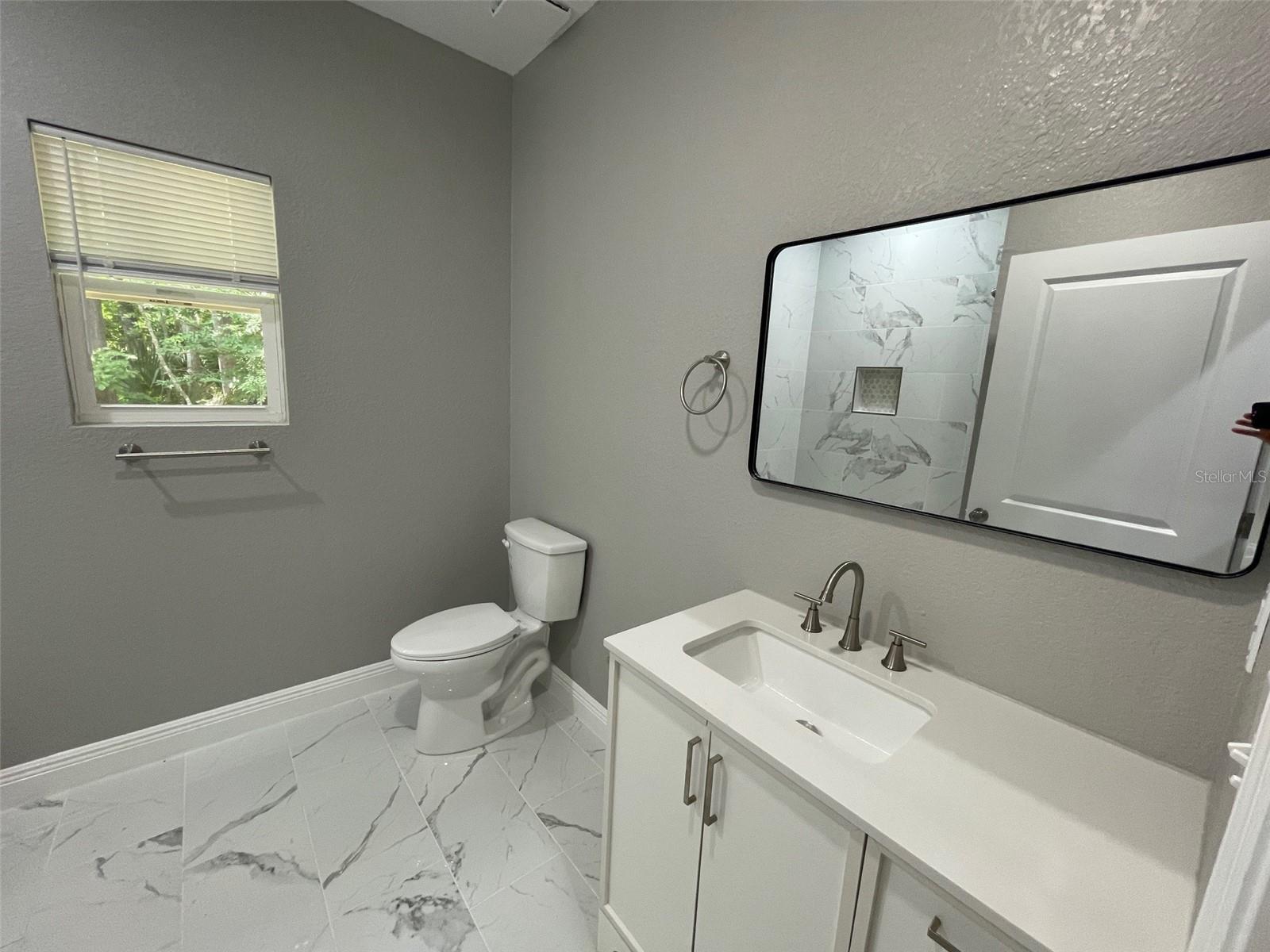 Image 18 of 22 For 634 15 Terrace