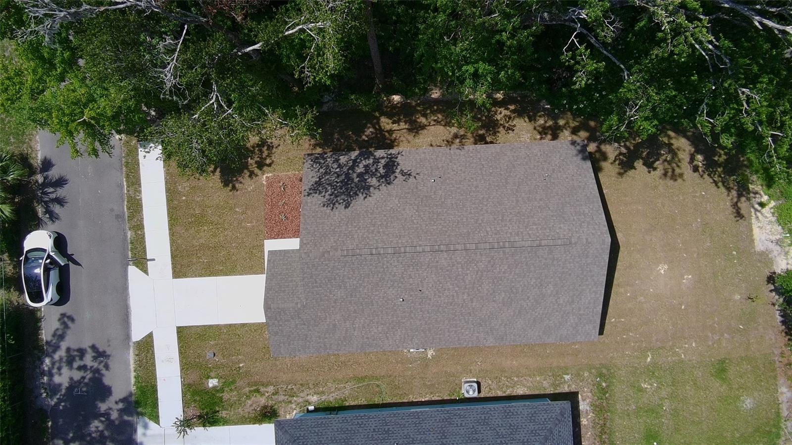 Image 21 of 22 For 634 15 Terrace