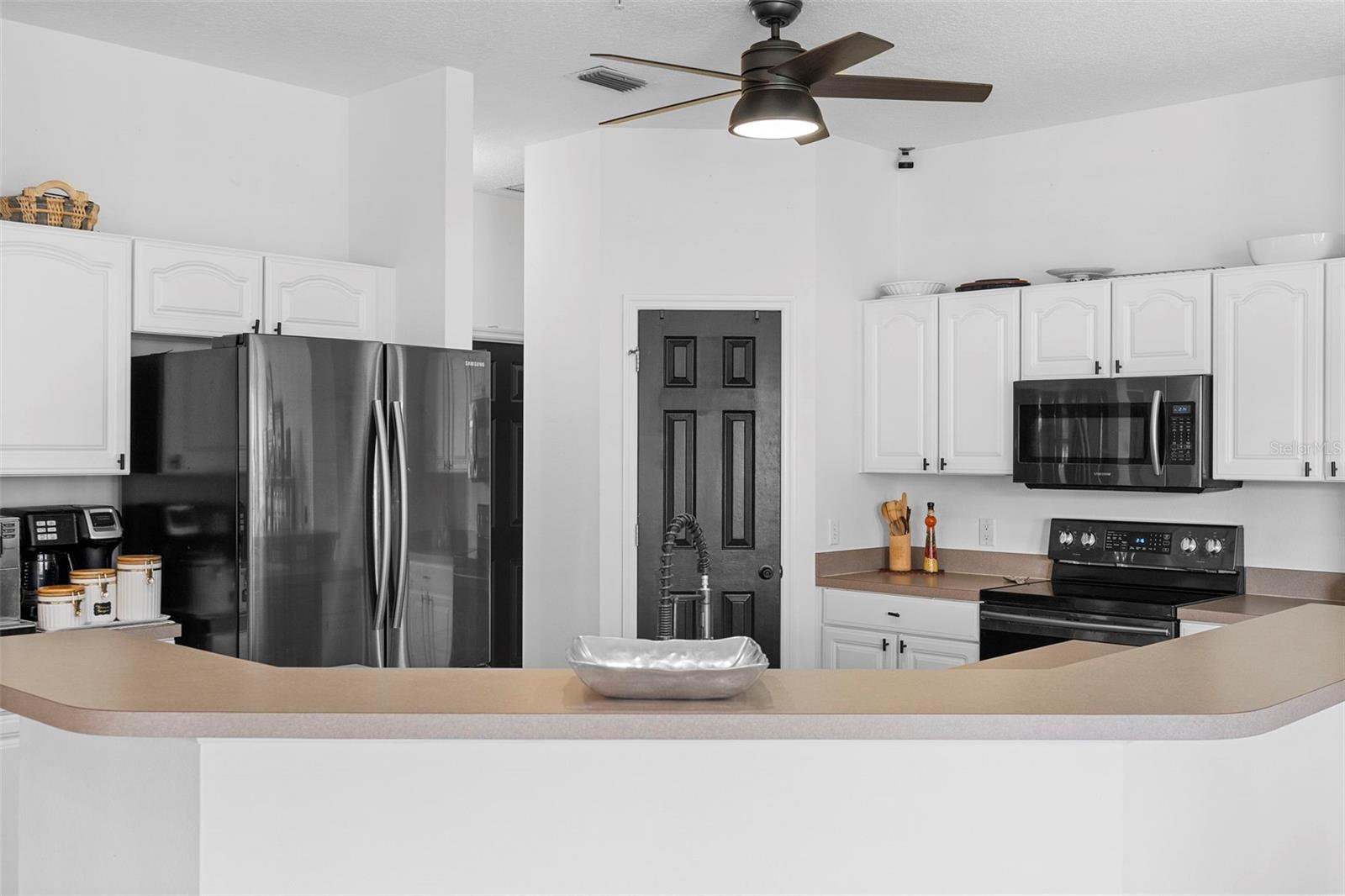 Image 10 of 44 For 23510 Oak Prairie Circle