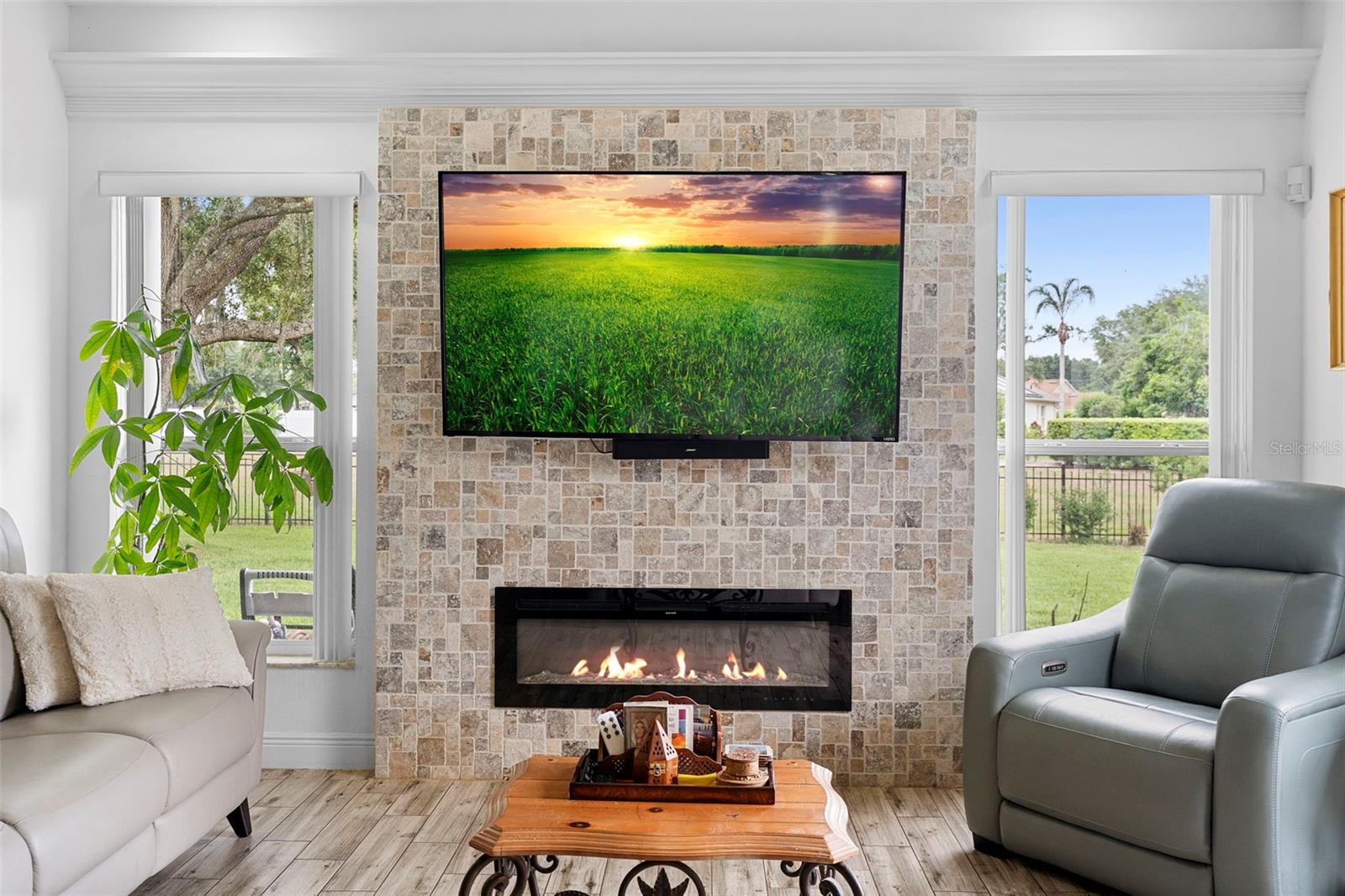 Image 12 of 44 For 23510 Oak Prairie Circle